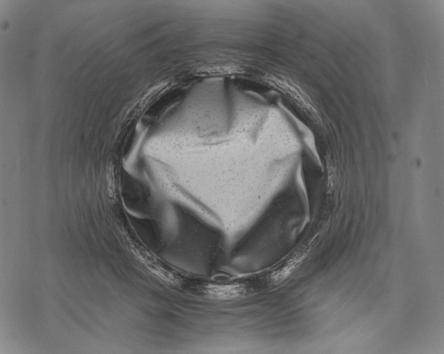 X0000071810457200607211716