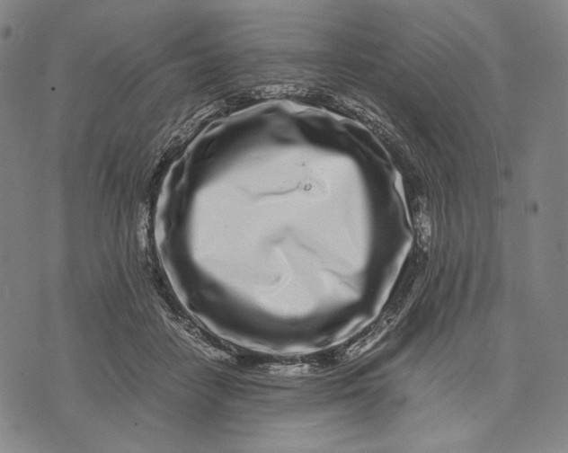 X0000071810458200607211716
