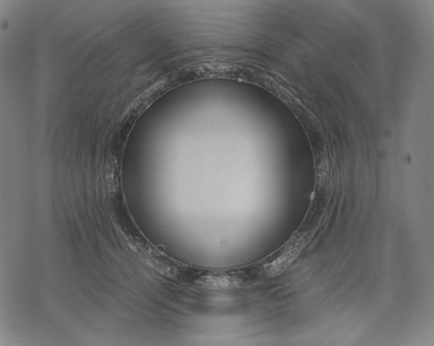 X0000071810464200607211716