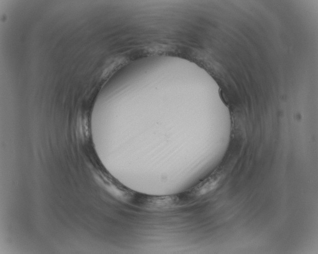 X0000071810479200607211716