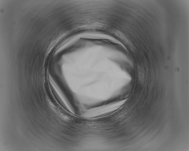 X0000071810486200607211715