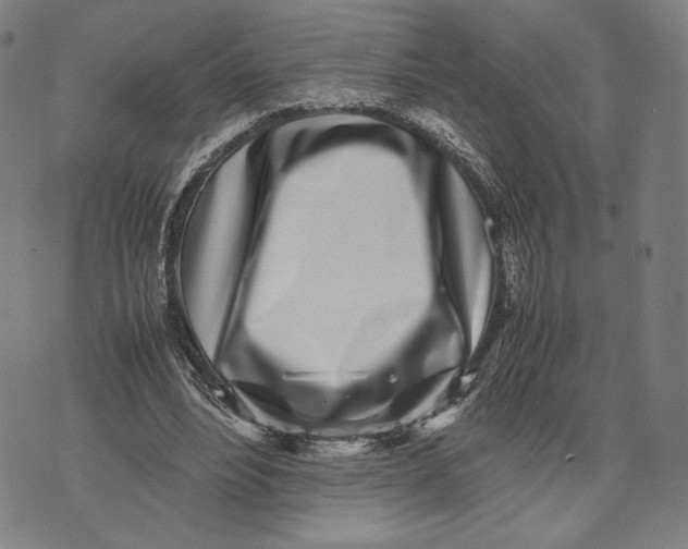 X0000071810488200607211715