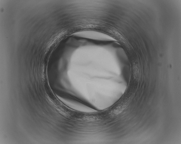X0000071810490200607211715