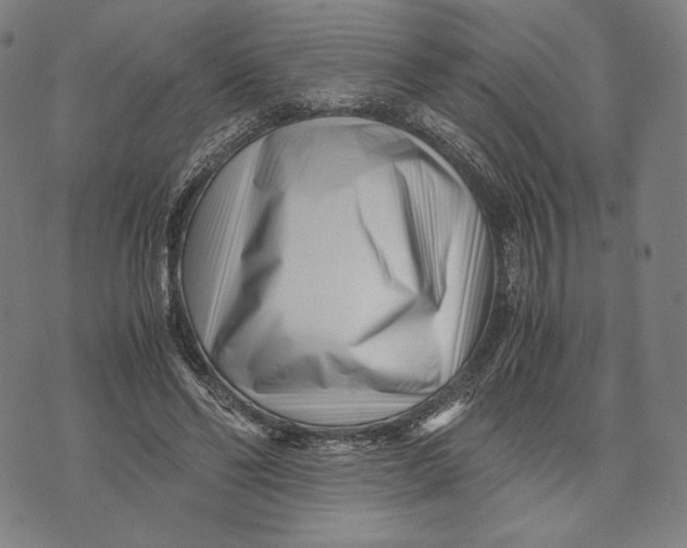 X0000071810494200607211715