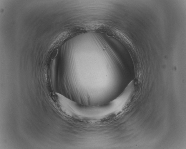 X0000071810501200607211715