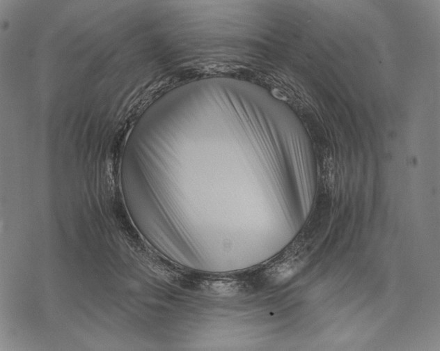 X0000071810506200607211715