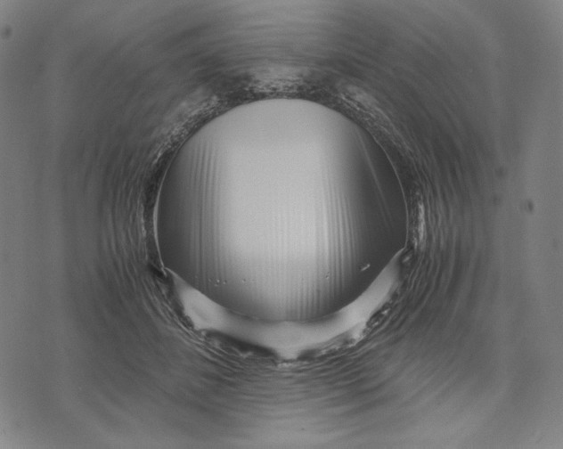 X0000071810508200607211715