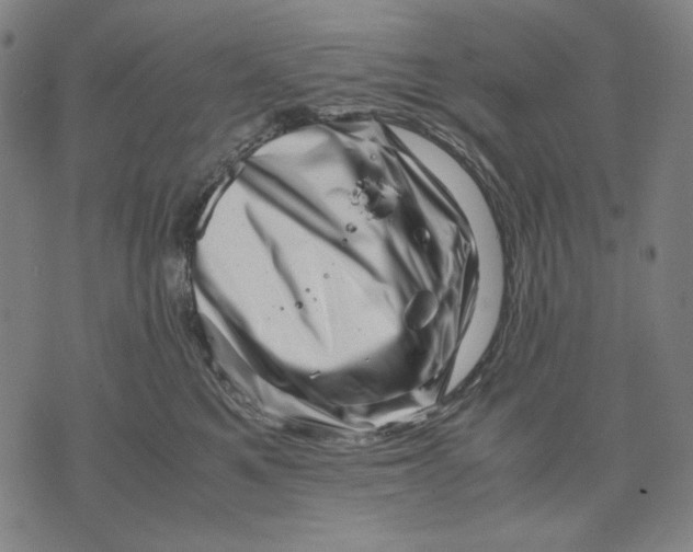X0000071810521200607211715