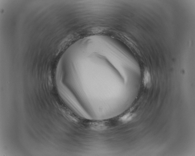 X0000071810524200607211715