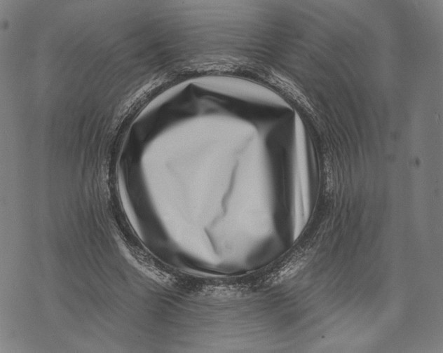 X0000071810538200607211714