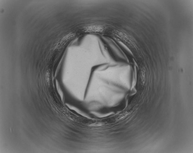 X0000071810551200607211714