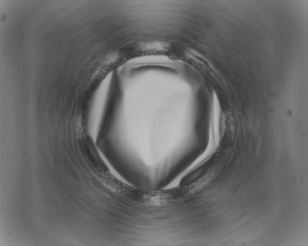 X0000071810564200607211714