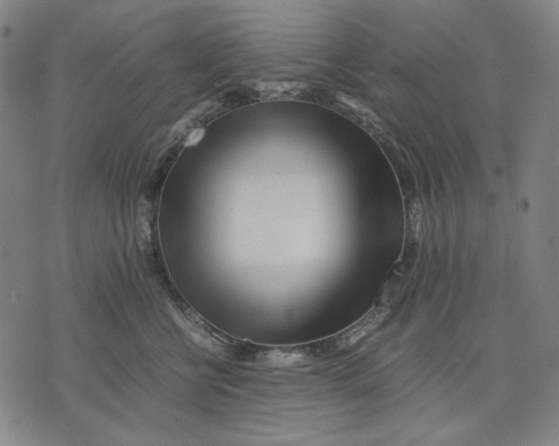 X0000071810570200607211715