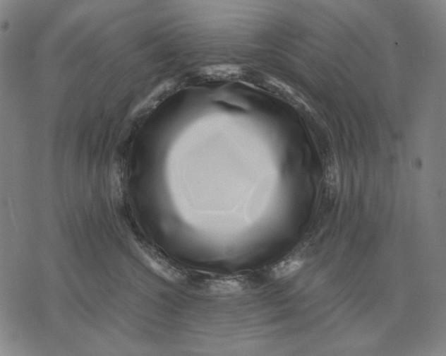 X0000071810572200607211715