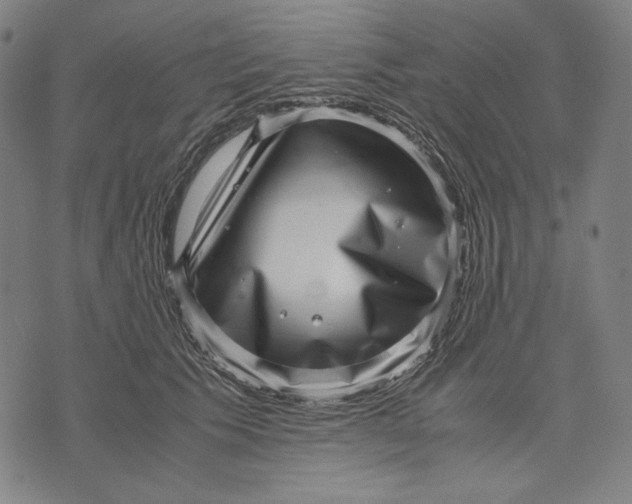X0000071810609200607211713