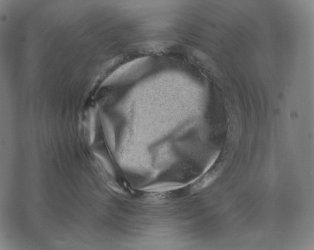 X0000071810624200607211713