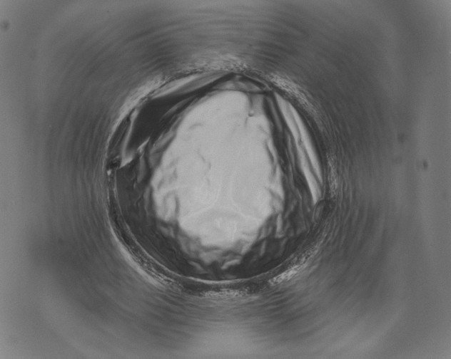 X0000071810630200607211712