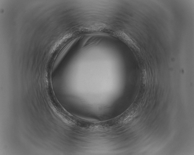 X0000071810634200607211713