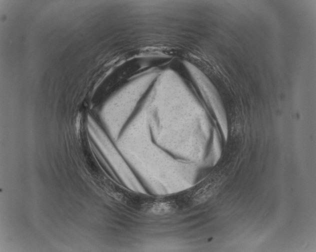 X0000071810647200607211713