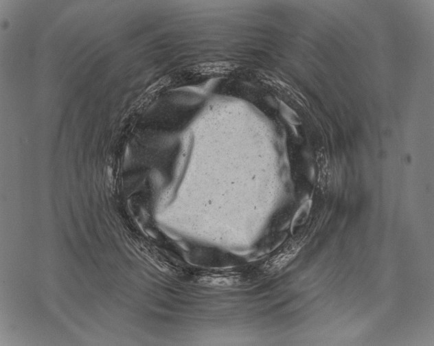X0000071810655200607211713