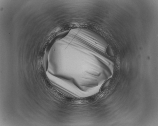 X0000071810657200607211713