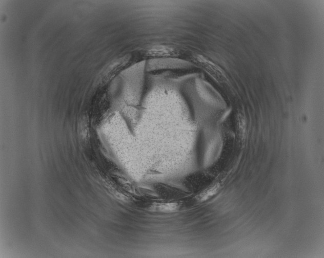 X0000071810665200607211713