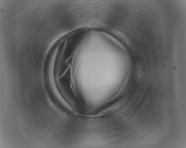 X0000071810680200607211712