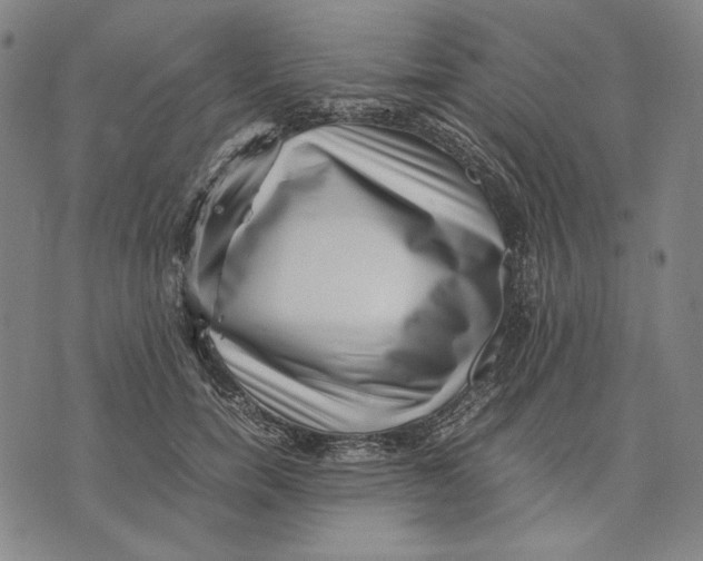 X0000071810750200607211711