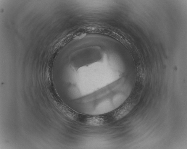 X0000071810754200607211711