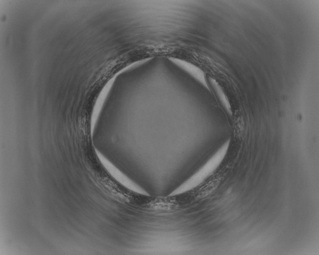 X0000071810756200607211711
