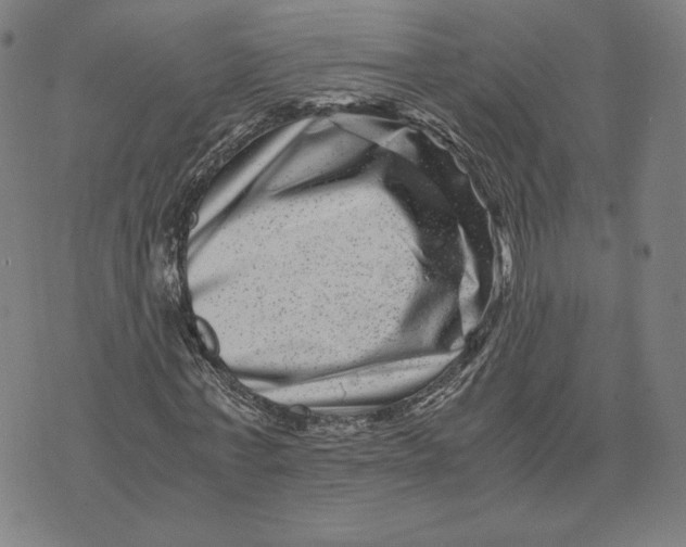 X0000071810771200607211711