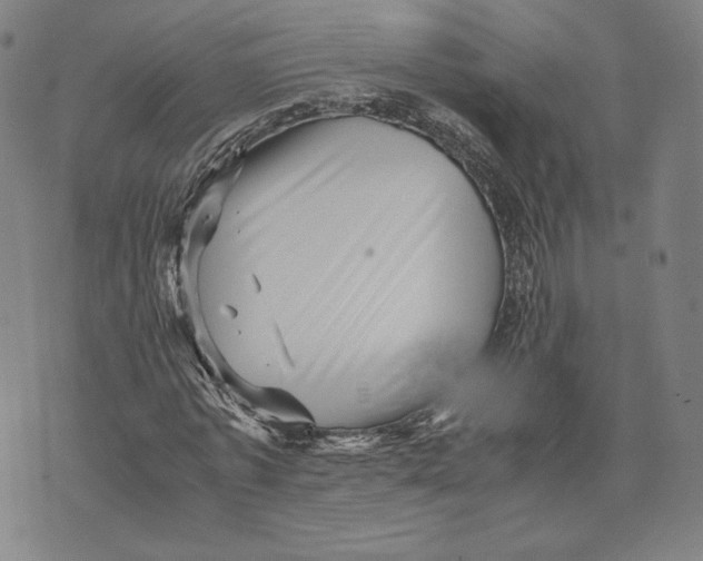X0000071810773200607211711