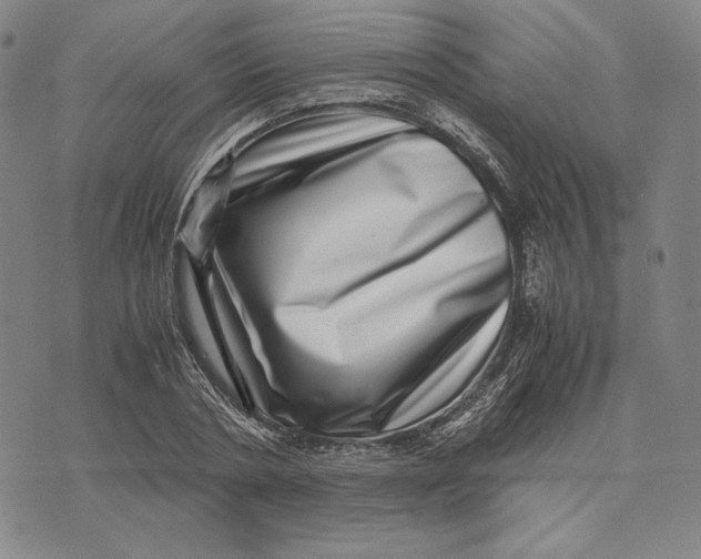 X0000071810786200607211711