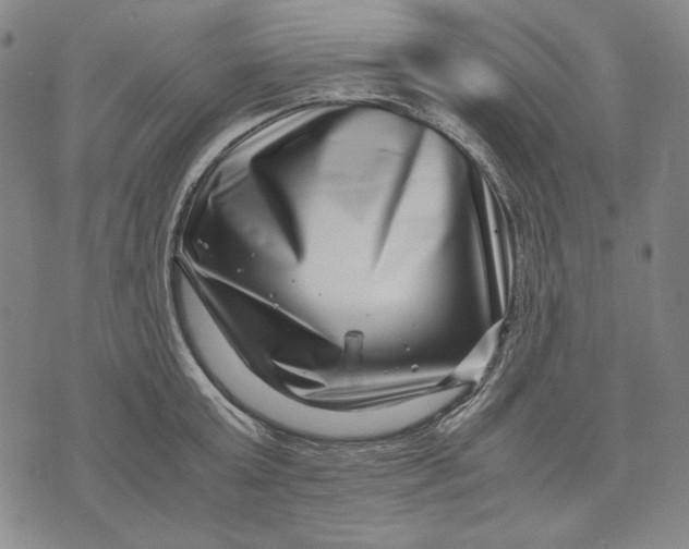 X0000071810803200607211710