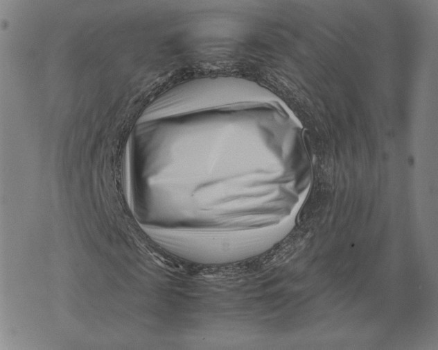 X0000071810817200607211709