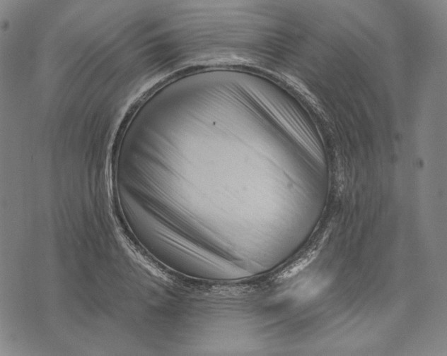 X0000071810840200607211710