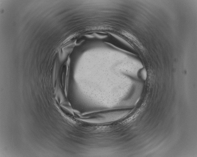 X0000071810841200607211710