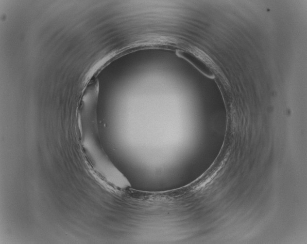 X0000071810842200607211710