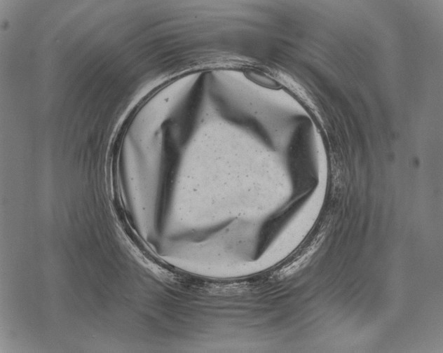 X0000071810843200607211710