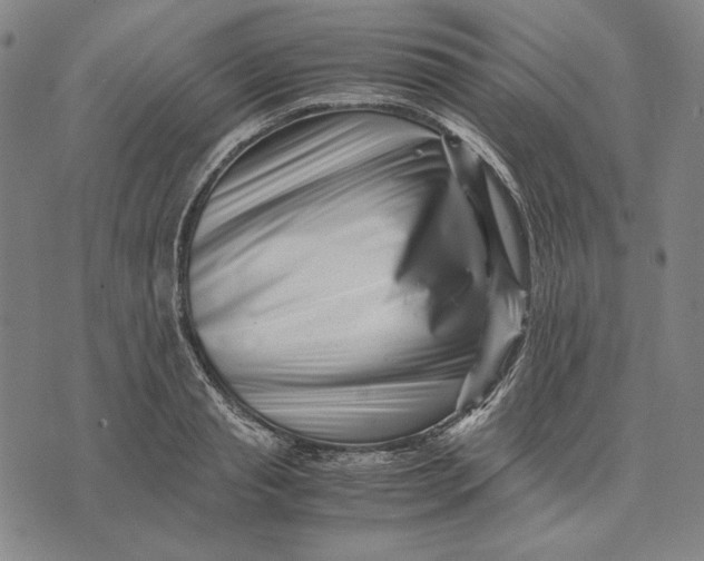X0000071810845200607211710