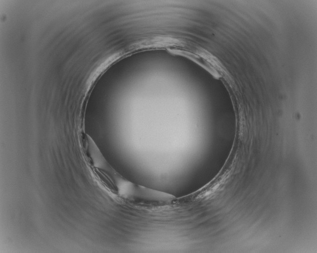 X0000071810850200607211710