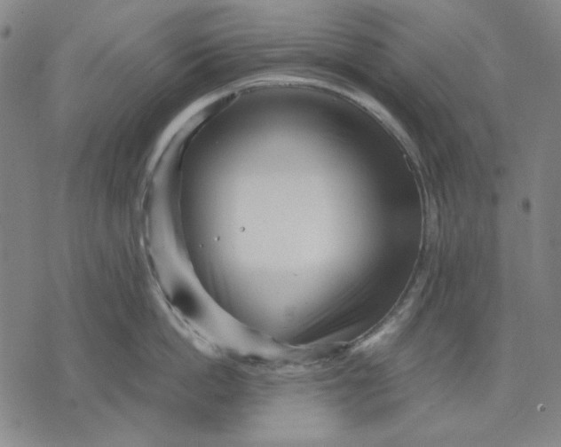 X0000071810862200607211710