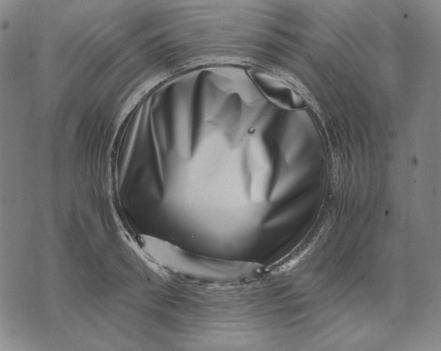 X0000071810898200607211709