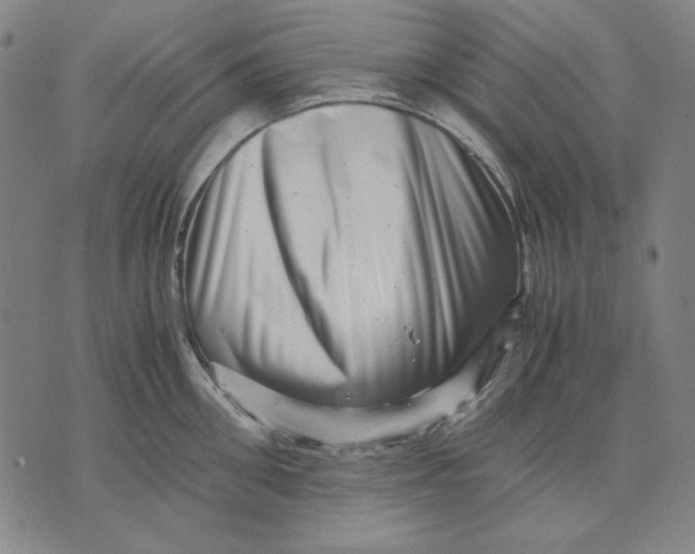 X0000071810906200607211709