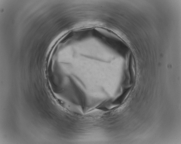 X0000071810912200607211708