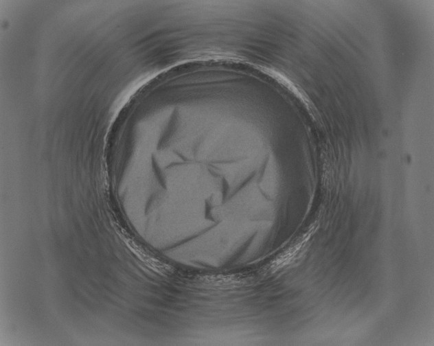 X0000071810927200607211708