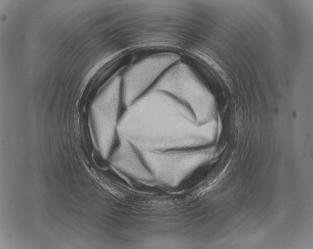 X0000071810933200607211708