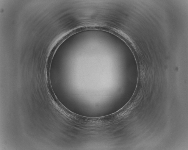 X0000071810935200607211708