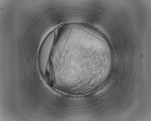 X0000071810941200607211708