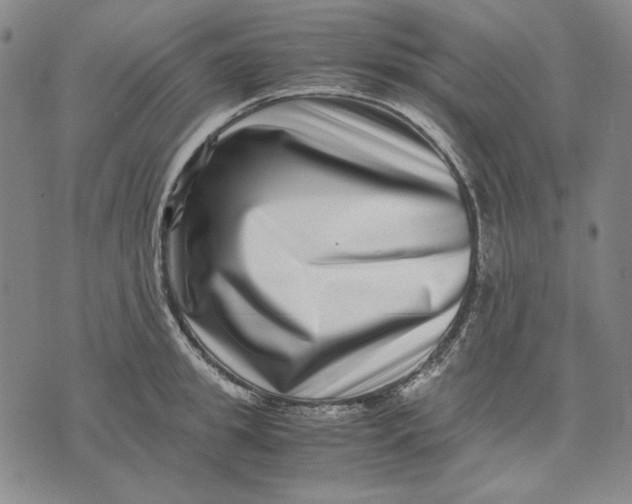 X0000071810949200607211708